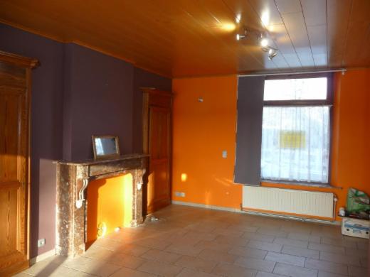 Troisième photo alternative du bien