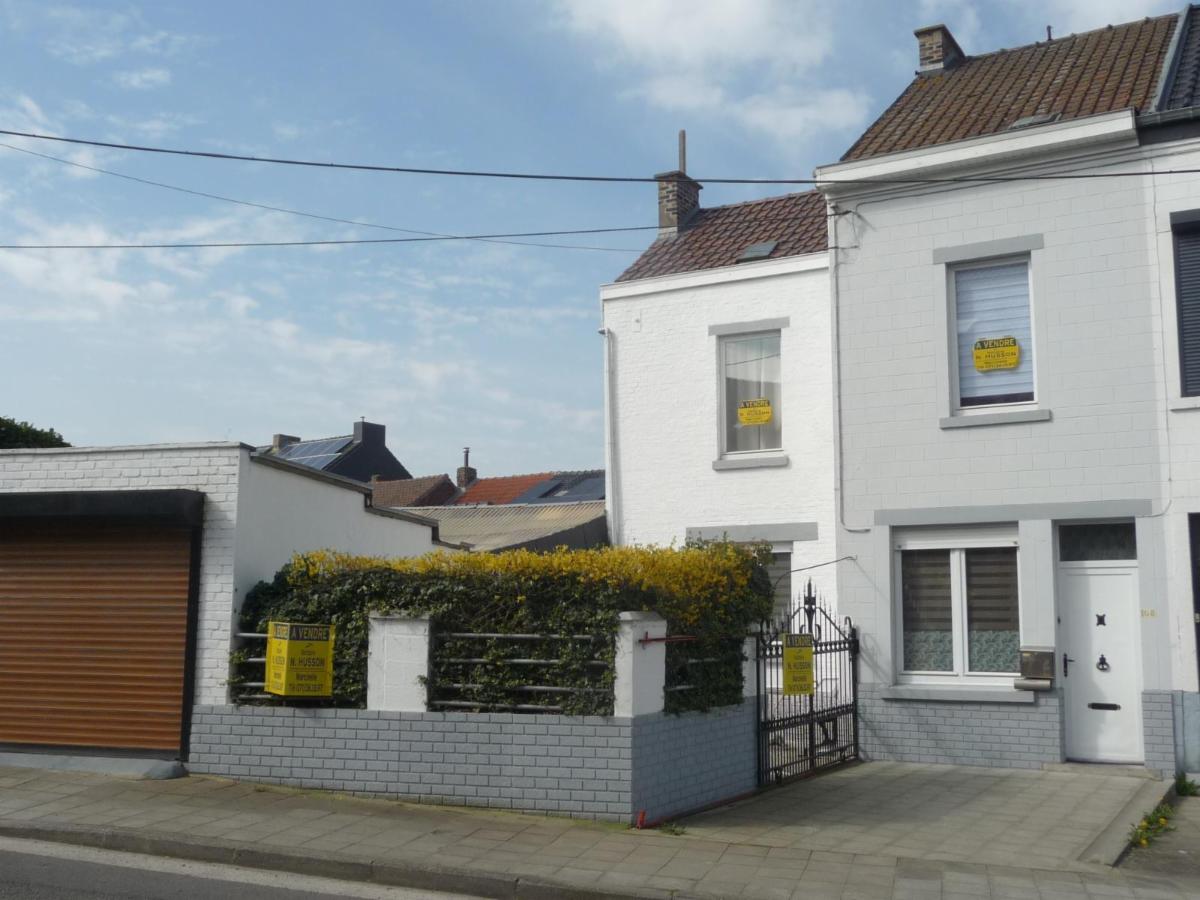 Image de présentation du bien n° 294824