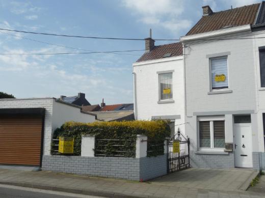 Image de présentation du bien n° 294824