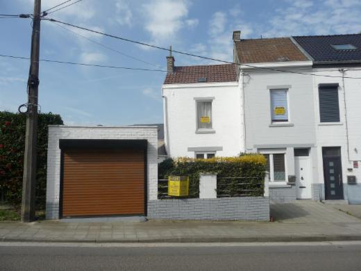 Première photo alternative du bien