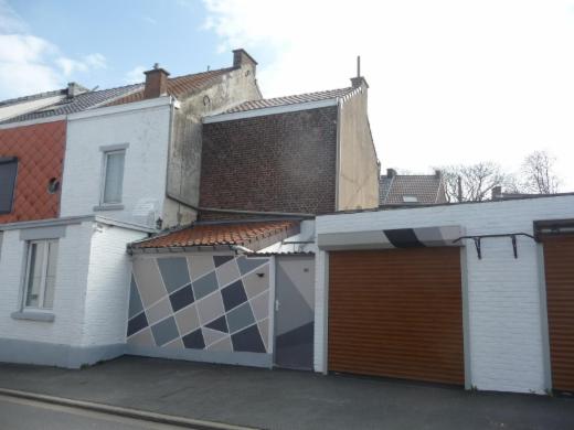 Seconde photo alternative du bien