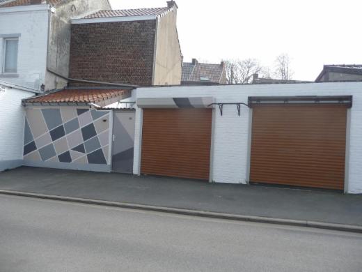 Troisième photo alternative du bien