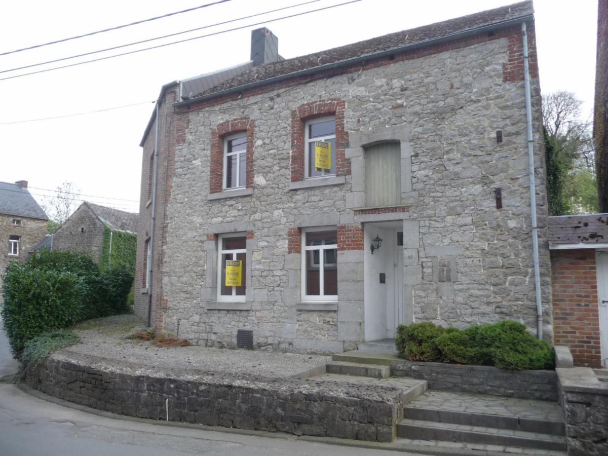 Image de présentation du bien n° 295263