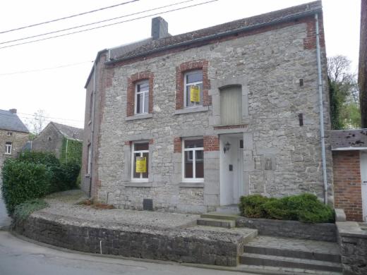 Image de présentation du bien n° 295263