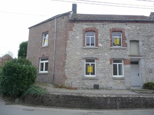 Première photo alternative du bien