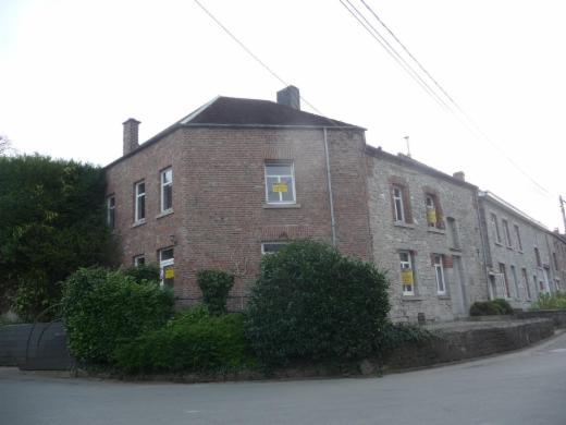 Seconde photo alternative du bien