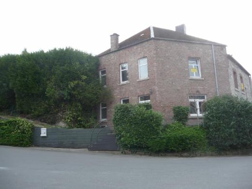 Troisième photo alternative du bien