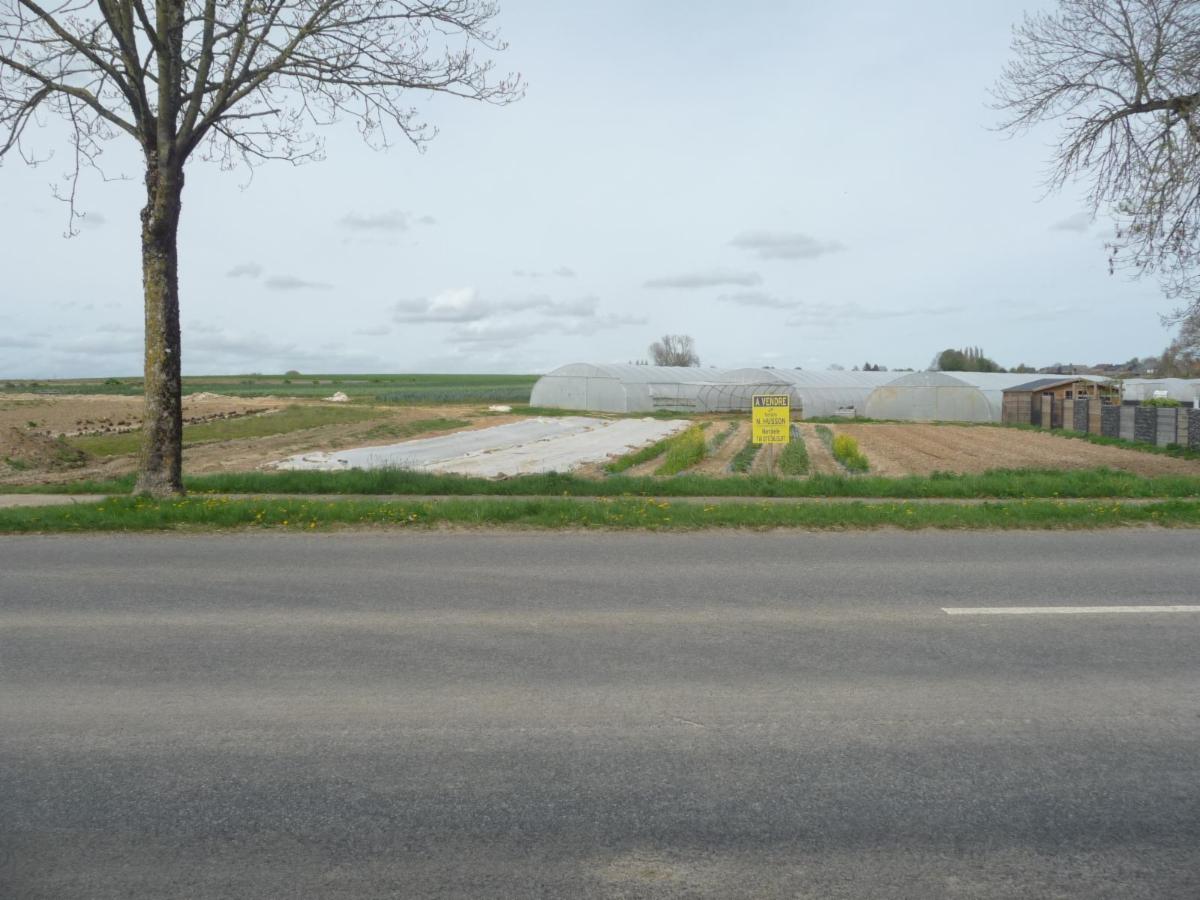 Image de présentation du bien n° 295264