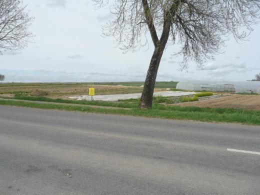 Première photo alternative du bien