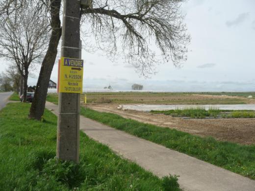 Seconde photo alternative du bien