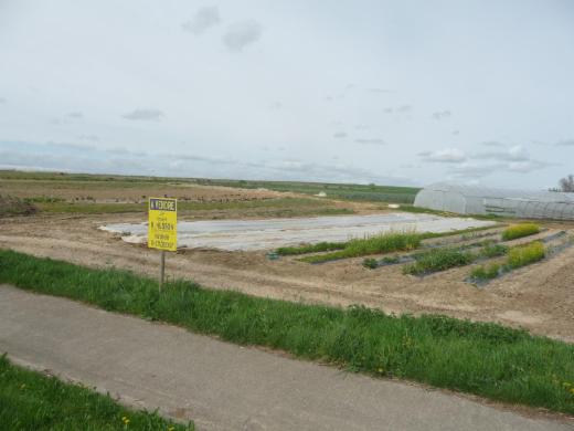 Troisième photo alternative du bien