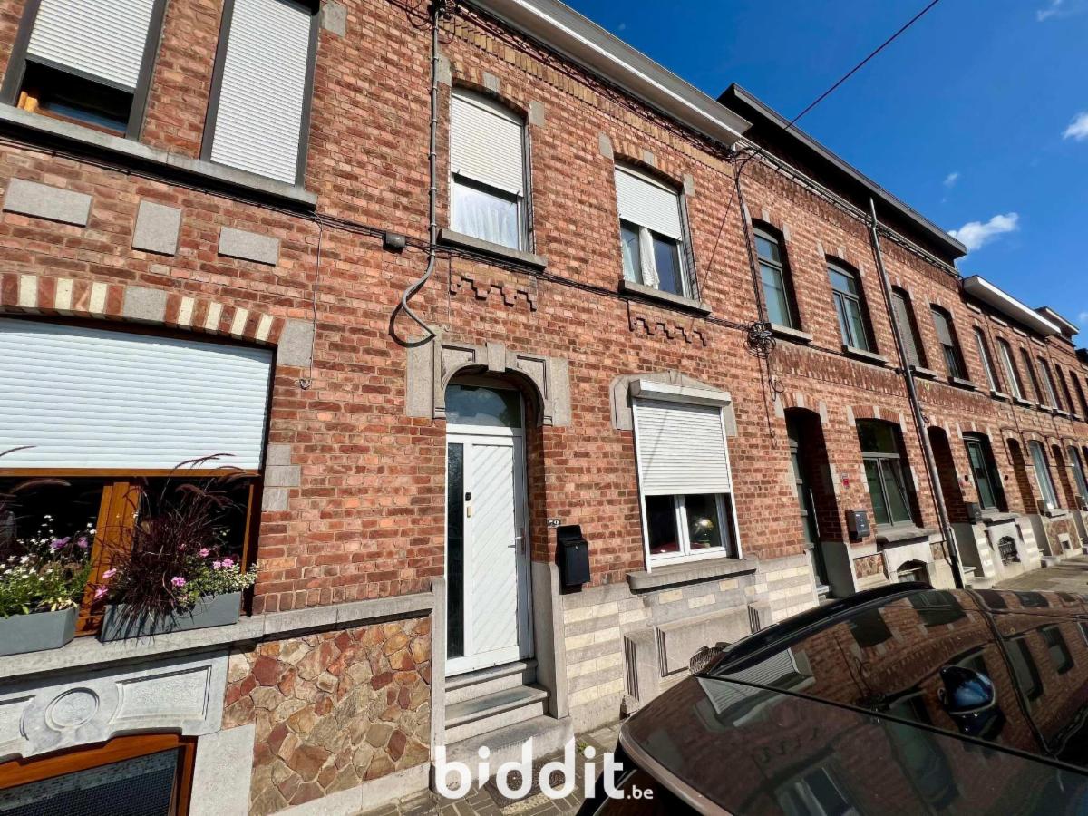 Image de présentation du bien n° 295272