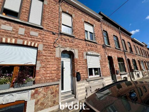 Image de présentation du bien n° 295272