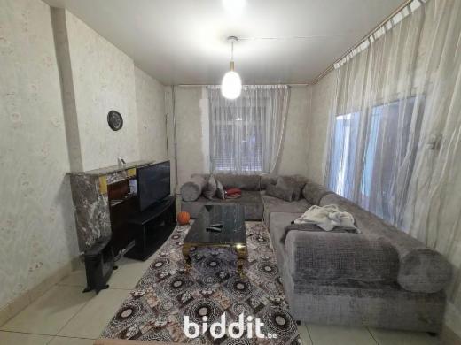 Première photo alternative du bien