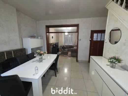 Seconde photo alternative du bien