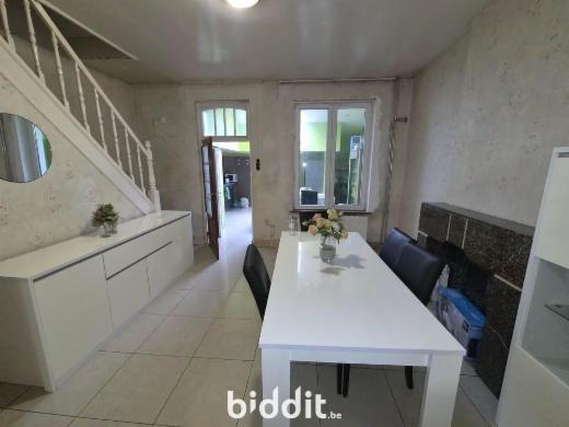 Troisième photo alternative du bien