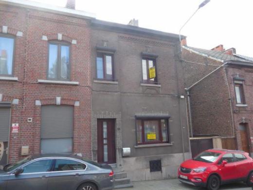 Première photo alternative du bien