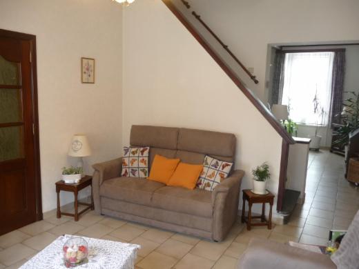 Seconde photo alternative du bien