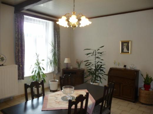 Troisième photo alternative du bien