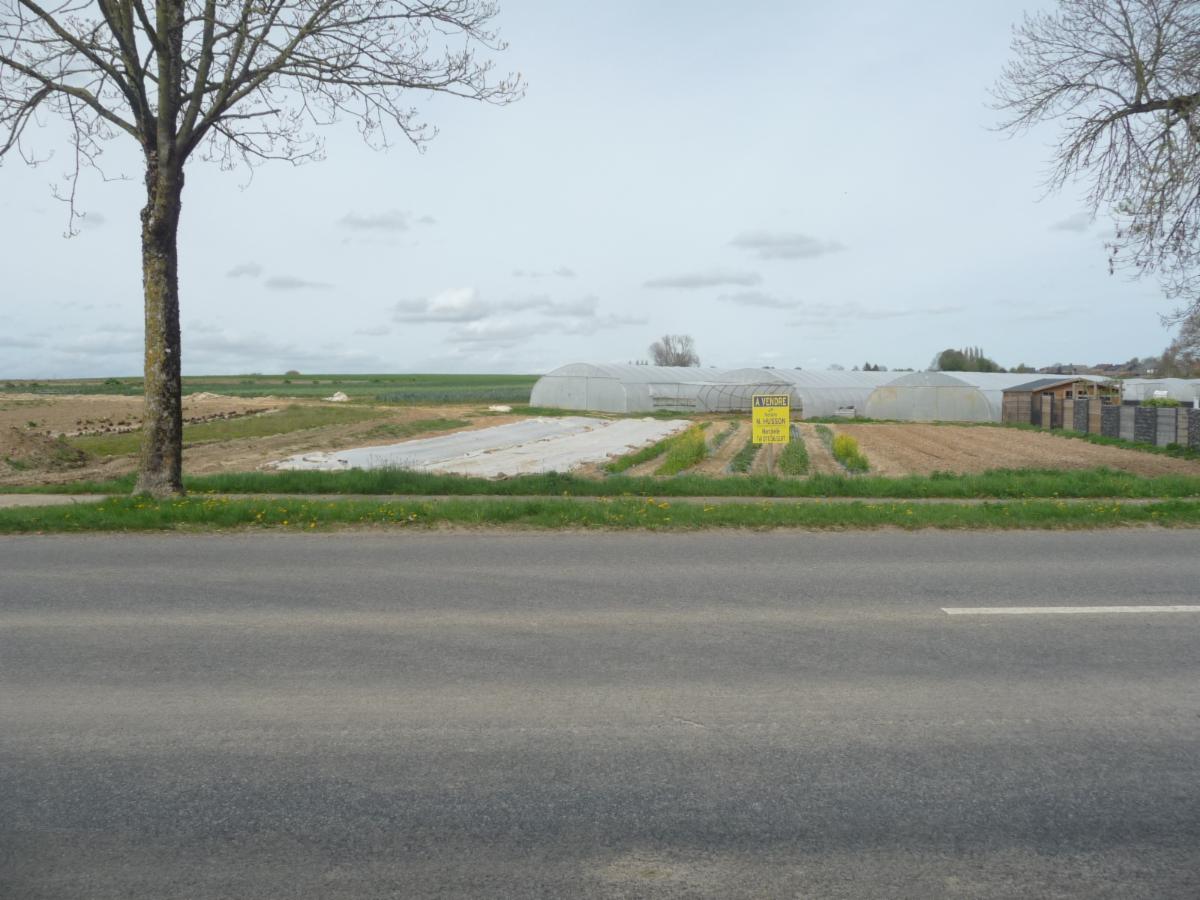 Image de présentation du bien n° 302849