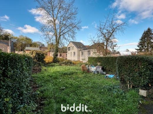 Première photo alternative du bien