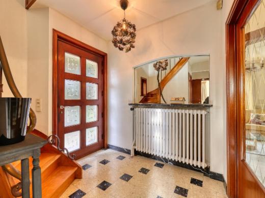 Première photo alternative du bien