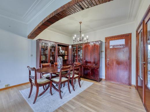 Seconde photo alternative du bien