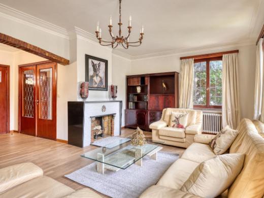 Troisième photo alternative du bien