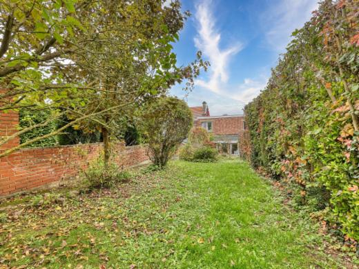 Première photo alternative du bien