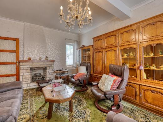 Seconde photo alternative du bien