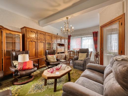 Troisième photo alternative du bien