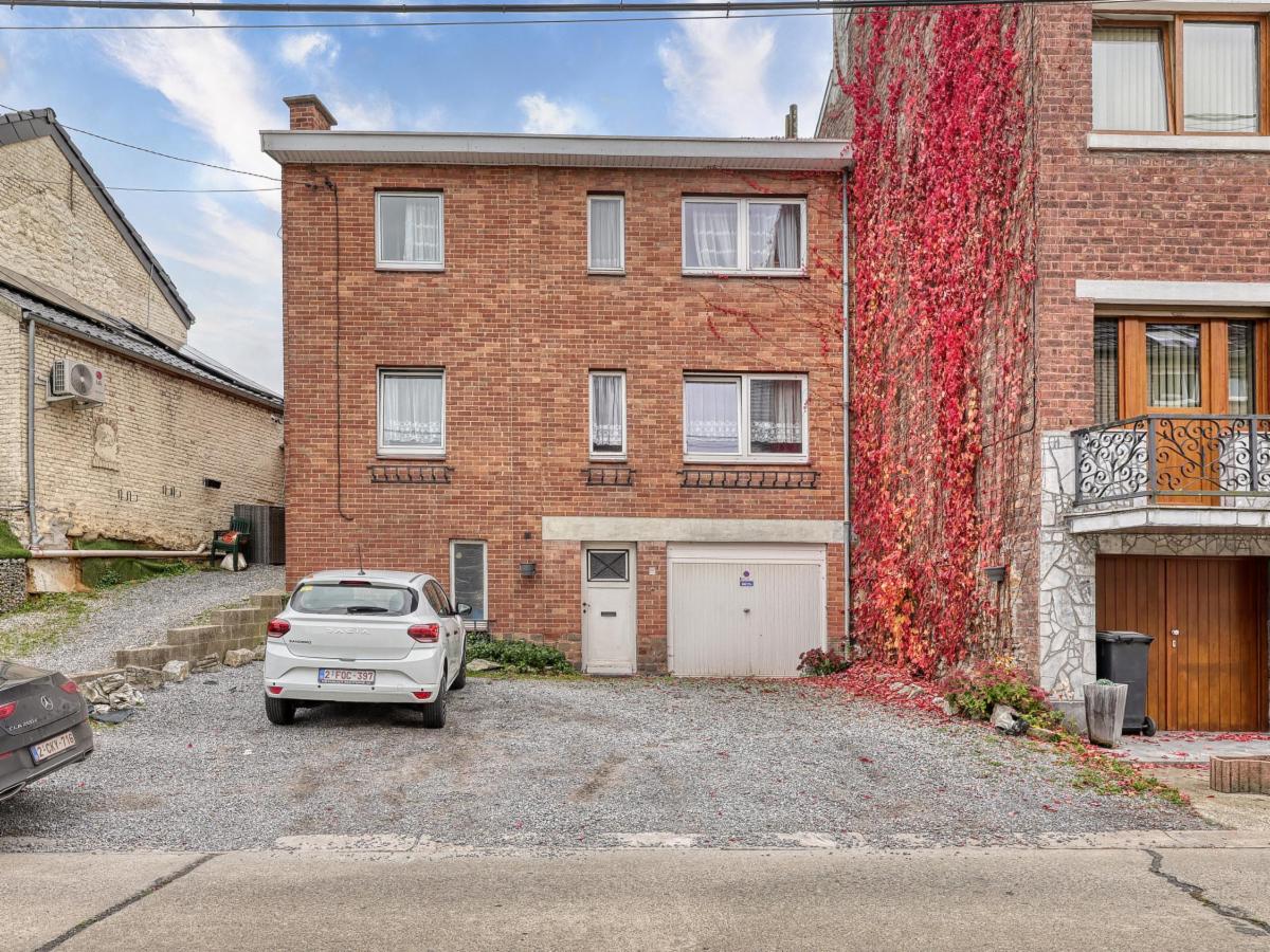 Image de présentation du bien n° 289698