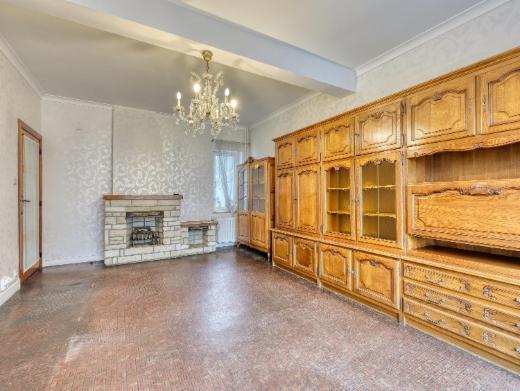 Première photo alternative du bien