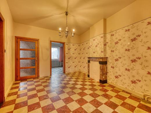 Seconde photo alternative du bien