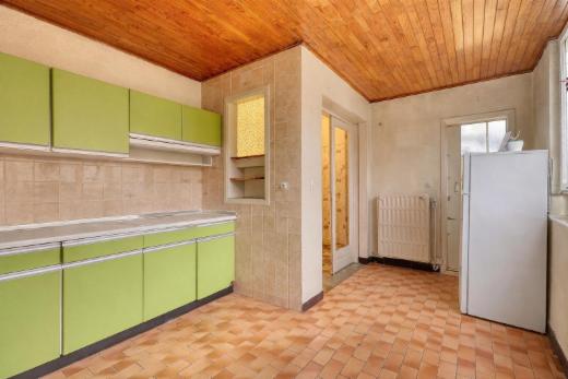 Troisième photo alternative du bien