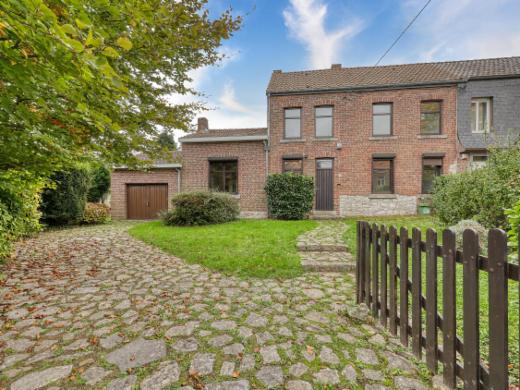 Image de présentation du bien n° 289701