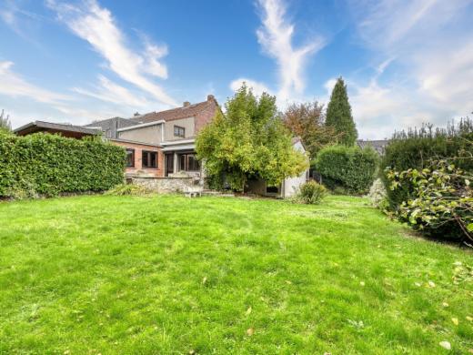 Première photo alternative du bien