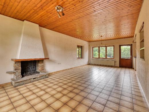 Seconde photo alternative du bien