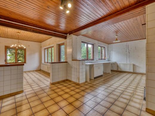 Troisième photo alternative du bien