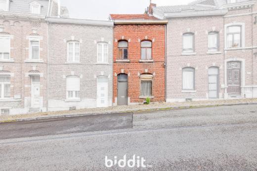 Image de présentation du bien n° 289894