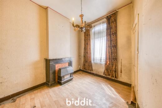 Première photo alternative du bien