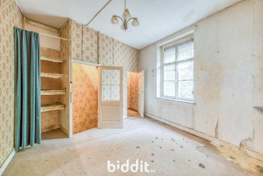 Troisième photo alternative du bien