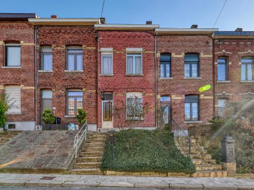 Image de présentation du bien n° 290402