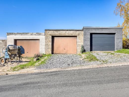 Troisième photo alternative du bien