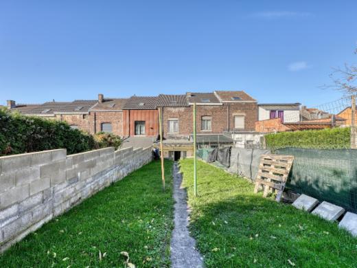 Seconde photo alternative du bien