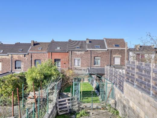 Première photo alternative du bien