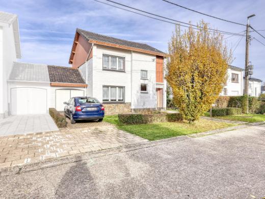 Première photo alternative du bien