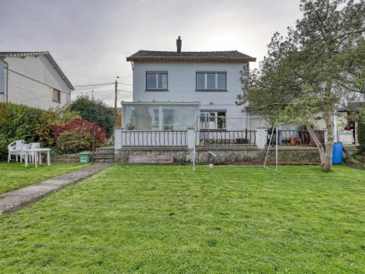 Seconde photo alternative du bien