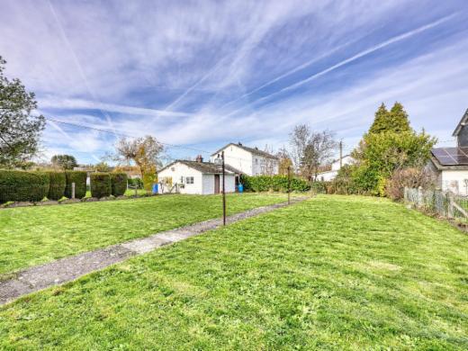 Troisième photo alternative du bien