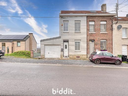 Image de présentation du bien n° 291361